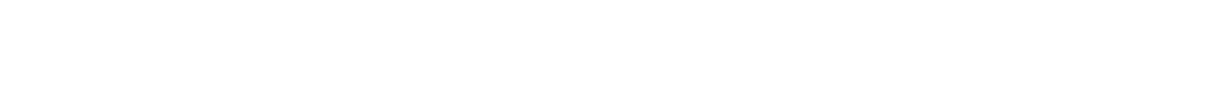 slogan
